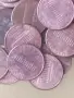 Лот от 83 броя по 1 цент , САЩ, снимка 5