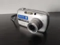 OLYMPUS Stylus 800 8MP  All-Weather 3X-zoom, снимка 10