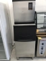 Ледогенератор ICE MAKER XB -500/SF 150, снимка 1
