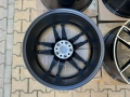 Джанти за BMW Спорт пакет 19' 5x112, снимка 6