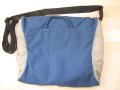 Чанта за лаптоп Crumpler, тип messenger, снимка 2