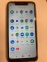 Motorola Moto One, снимка 2