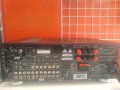 Receiver PIONEER VSX-808RDS, снимка 4