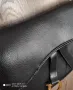 Christian Dior чанта естествена кожа , снимка 7
