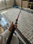 прът за риболов , снимка 3