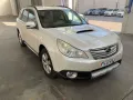 Subaru OUTBACK 2.0D-150HP/AWD, снимка 2