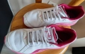 Дамски маратонки Puma, снимка 2