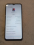 Samsung Galaxy A13, SM-A137F, 3GB/32GB, снимка 2