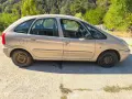 Citroen xsara picaso на части, снимка 6