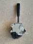 Ключ светлини RENAULT 9,11,Rapid,Express,PEUGEOT 205,309 DOGANER 4009, снимка 4