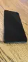 Samsung Galaxy A05S 128GB Black, снимка 8