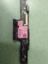 mainboard BN41-02989B от SAMSUNG QE50Q60BAUXXH, снимка 14