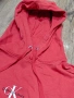 Горнище Calvin Klein , снимка 2