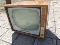 Корпус на телевизор Stadion 2 Television, снимка 1