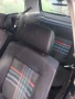 Продавам Golf 3 GT на части, снимка 5