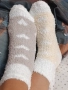 Дамски меки чорапи , снимка 1
