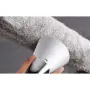 Пилинг за дрехи Xiaomi Deerma MQ600, Lint Remover, 7000 об/мин, снимка 4