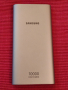 Външна батерия SAMSUNG. , снимка 1