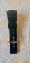 Каишка/Безел Casio Baby-G(BA110/111/112/120,BA120), снимка 11