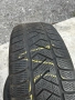 Гуми зимни Pirelli 215/65R17, снимка 5