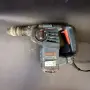 Перфоратор Bosch GBH 3-28 DFR, снимка 1