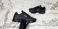 Nike Дамски Маратонки👟Дамски Спортни Обувки Найк - Различни Цветове Код P2947, снимка 18