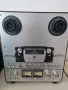Магнетофон Akai GX-650D, снимка 1