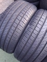 235 55 19 PIRELLI SCORPION 4броя летни , снимка 3