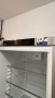 Спешно продавам хладилник Liebherr CNSFF24503, снимка 9
