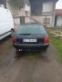 АУДИ А4 Б5, снимка 2