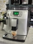 Кафемашина Saeco Intelia, снимка 3