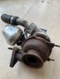 TURBO 828578 55266961 FIAT500L-500XM Punto Musa PANDA YPSILON 1.3MTJ - ЕВРО 6 !!, снимка 2