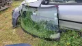 Предно (челно) стъкло за Peugeot 206 CC/ Пежо 206 ЦЦ 2000-2008, снимка 10