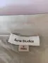 Рокля Acne Studios, снимка 3