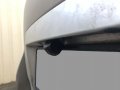 Камера за задно предно виждане VW AUDI BMW Mercedes Ford Toyota Nissan, снимка 4