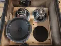 Marshall G12 Vintage 4 броя, снимка 7