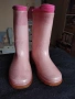 Гумени детски ботуши 11 номер, снимка 2