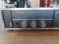Продавам hi-fi усилвател Pioneer SA-550, снимка 2