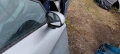 Огледало ляво дясно Seat Leon II (1P) 2008г - 90лв, снимка 4