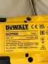 Гайковерт Dewalt DCF900N, снимка 5