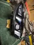 BMW LED LCI G26-G22-G23-G80-G81-G82-G83, снимка 2