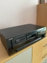 Двукасетъчен дек Teac W-600R с механичен проблем, снимка 3