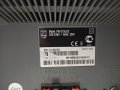 Аудио система Philips FW-C155/22, снимка 3