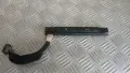 Панел бутони BMW 1 E87 2007 6970921 61.36-6970921 03744652 (E81, E82, E87, E88) (2004-2013), снимка 1