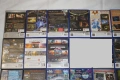 Игри за PS2 God of War 2/Gauntlet/Van Helsing/GTA Liberty City Stories/Avatar/Tomb Raider Underworld, снимка 7