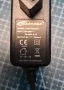 Оригинален захранващ адаптер Full Power 5V 2500mA, снимка 2