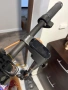Тротинетка-Segway-Ninebot, снимка 2