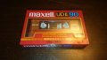 Maxell UD ll 90 Gold