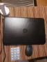 Продавам лаптоп hp , снимка 2