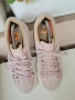 Дамски кецове Skechers естествен велур 37 н. , снимка 2